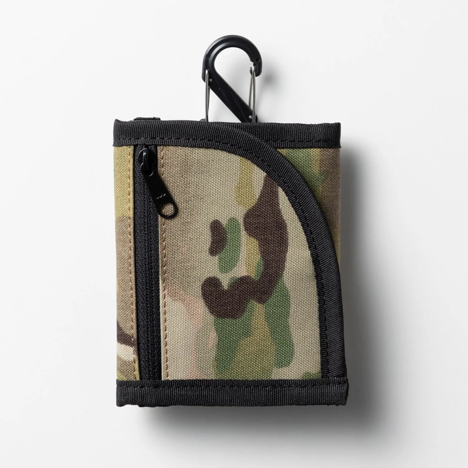 SML | エスエムエル　MINI WALLET