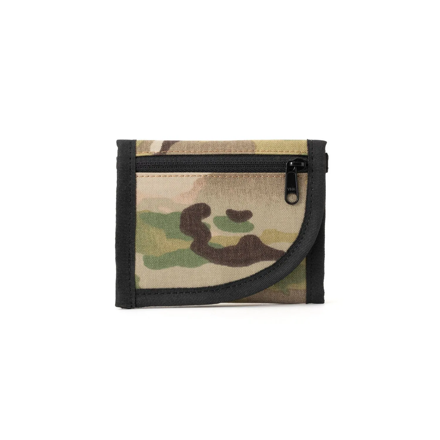SML | エスエムエル　MINI WALLET