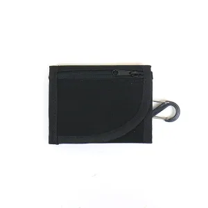 SML | エスエムエル　MINI WALLET