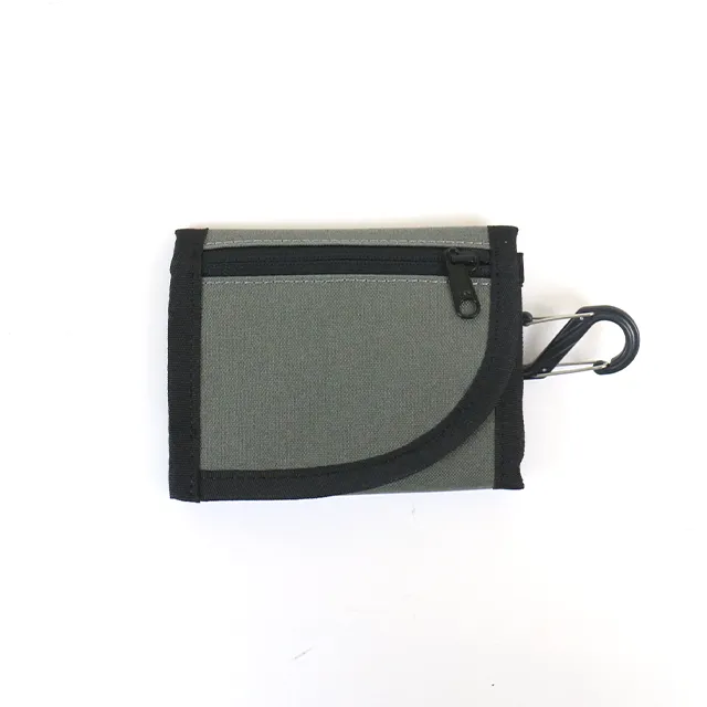 SML | エスエムエル　MINI WALLET