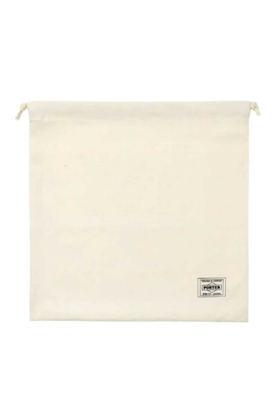 Smoky Wallet Black
