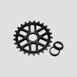 Snafu Ola Sprocket
