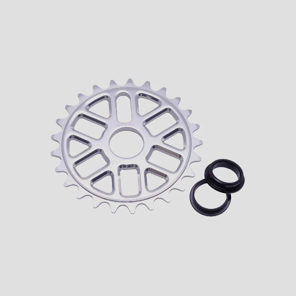 Snafu Ola Sprocket