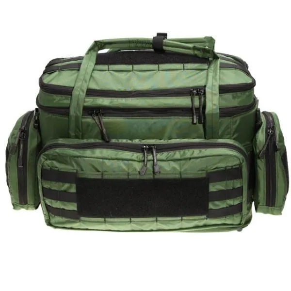 Snigel Organized Bag -11 - 45 liter