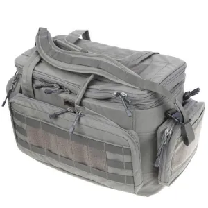 Snigel Organized Bag -11 - 45 liter
