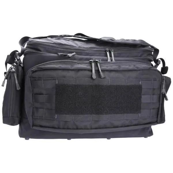 Snigel Organized Bag -11 - 45 liter