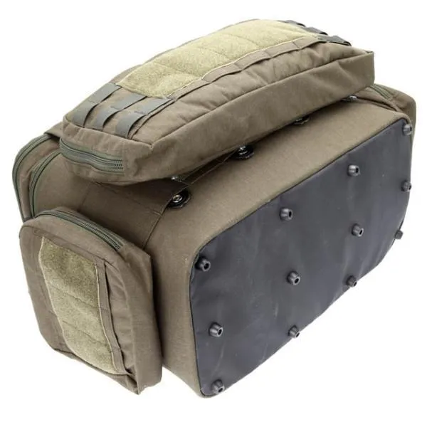 Snigel Organized Bag -11 - 45 liter