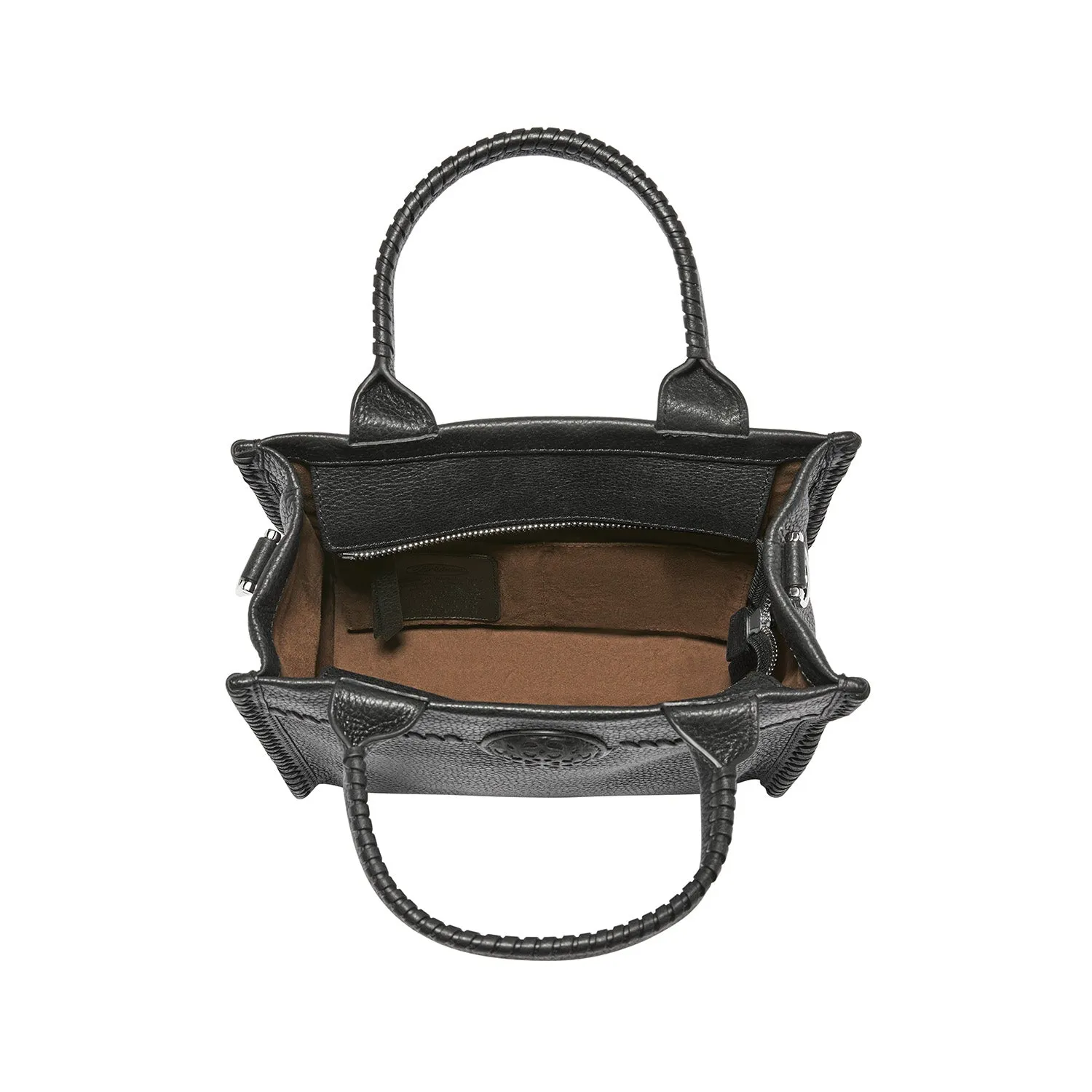 Sofia Medium Tote - H38453