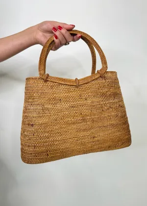 Sole Blake Handbag