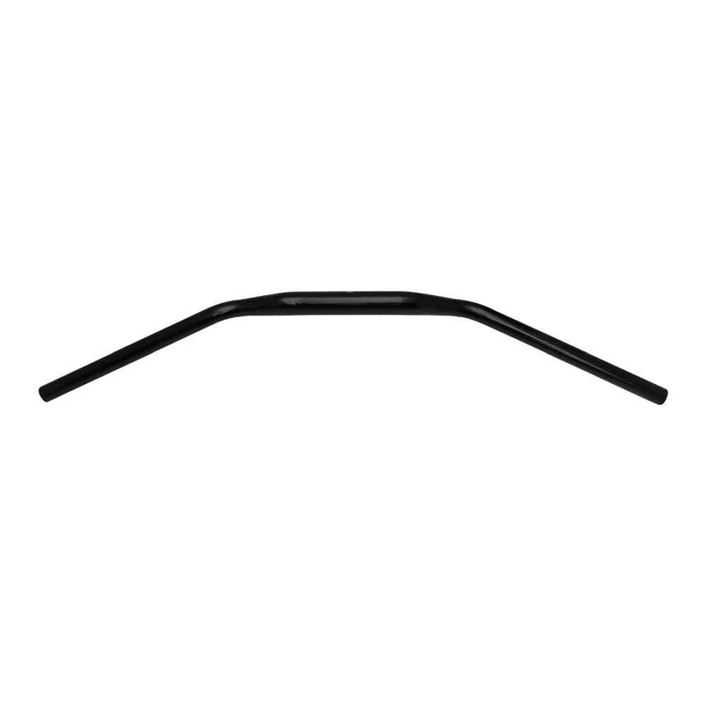 Soma Dream Riser Handlebar