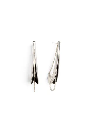 Sonia Earrings