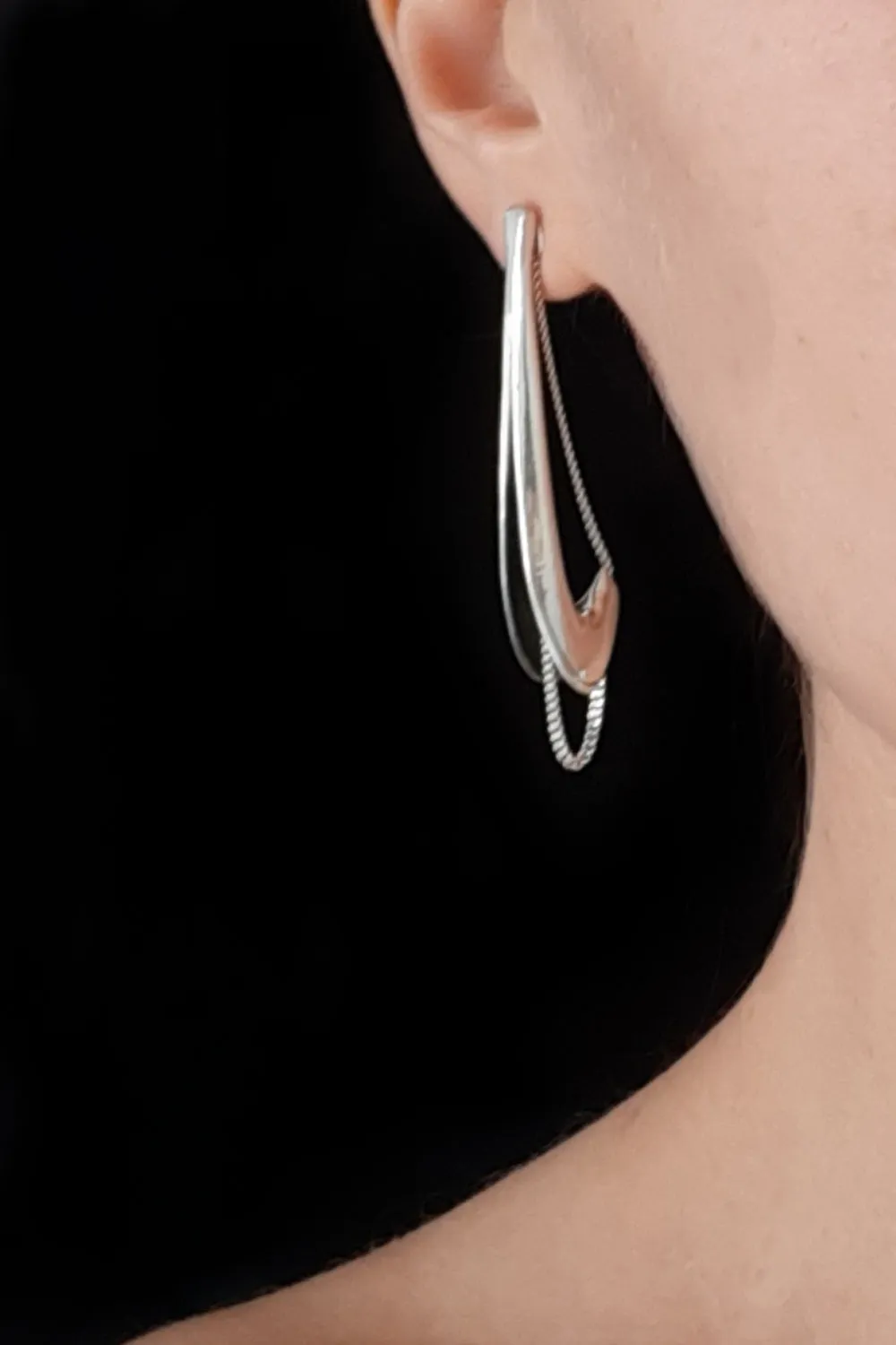 Sonia Earrings