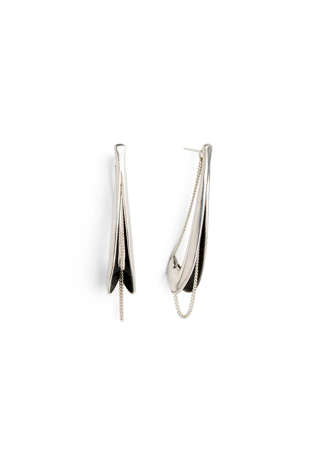 Sonia Earrings