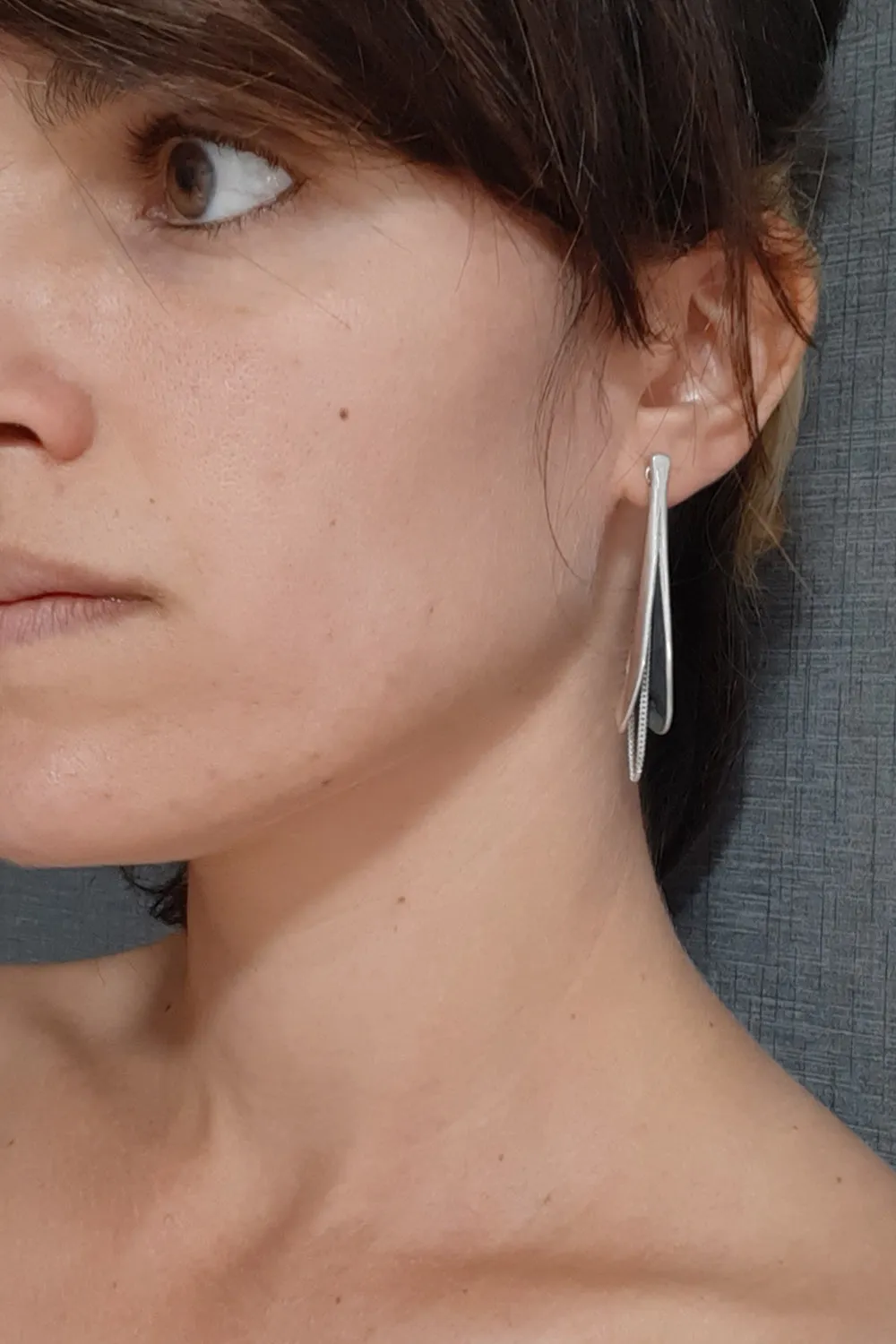 Sonia Earrings