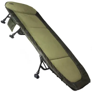 Sonik SKTEK LEVELBED Standard