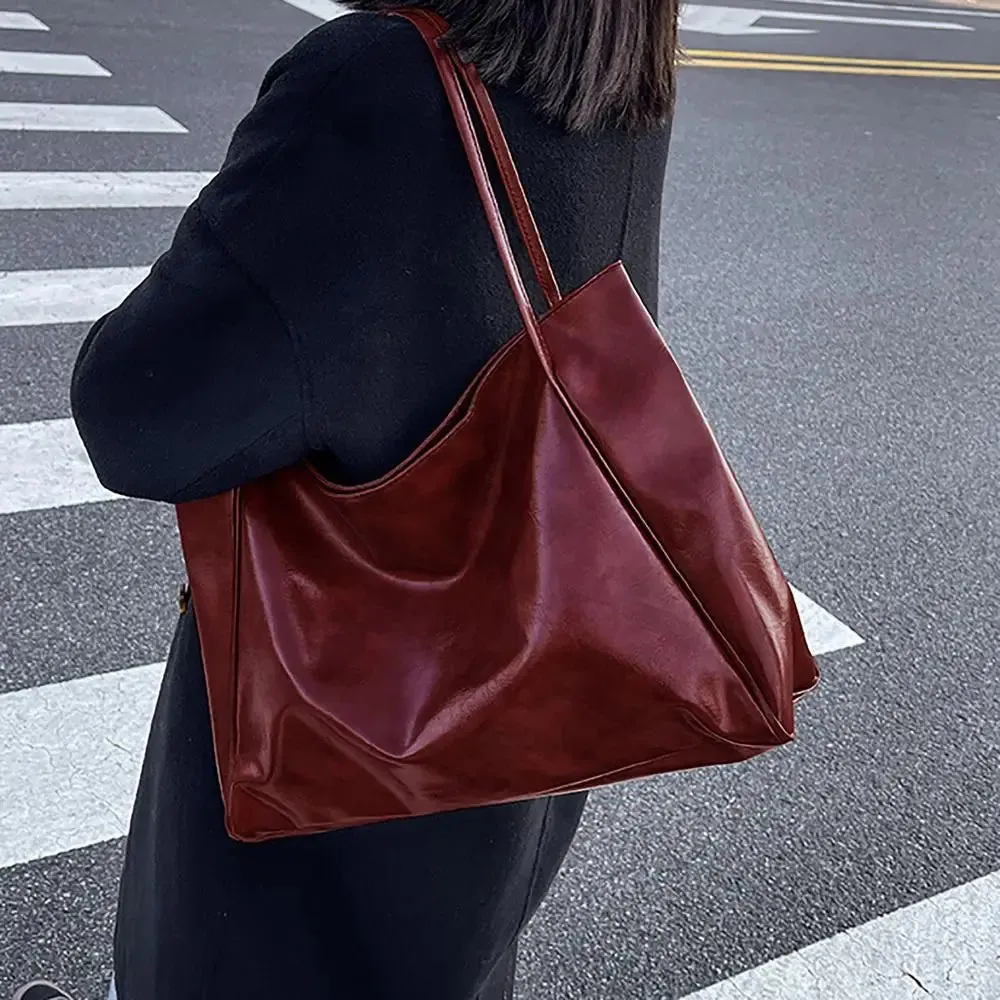 Sophia - Vintage Charm Shoulder Bag™ | Elegant Design