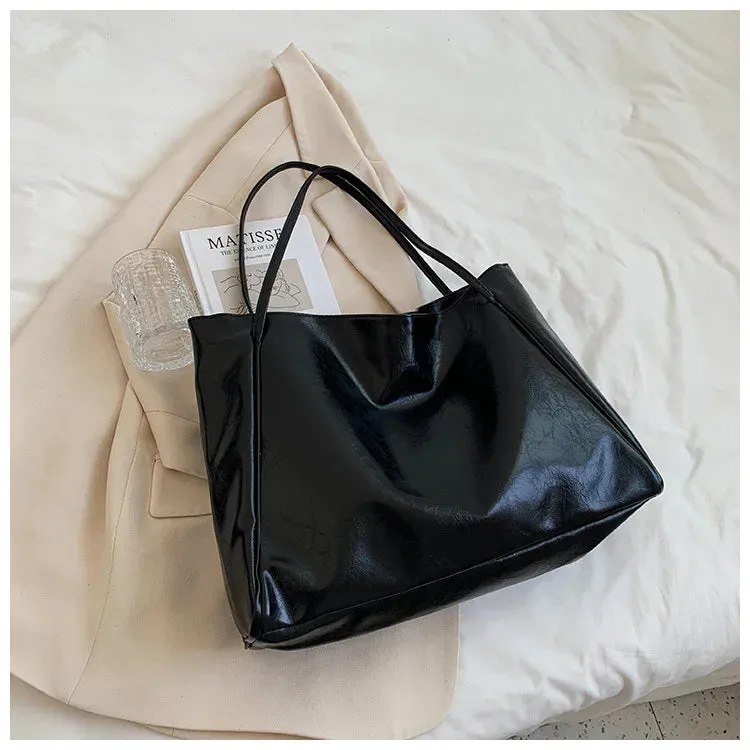 Sophia - Vintage Charm Shoulder Bag™ | Elegant Design