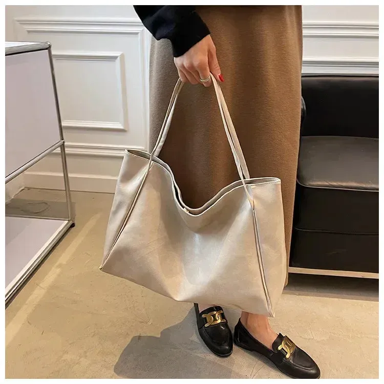 Sophia - Vintage Charm Shoulder Bag™ | Elegant Design