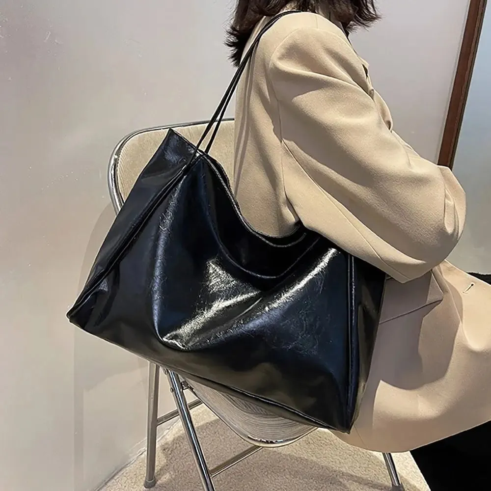 Sophia - Vintage Charm Shoulder Bag™ | Elegant Design