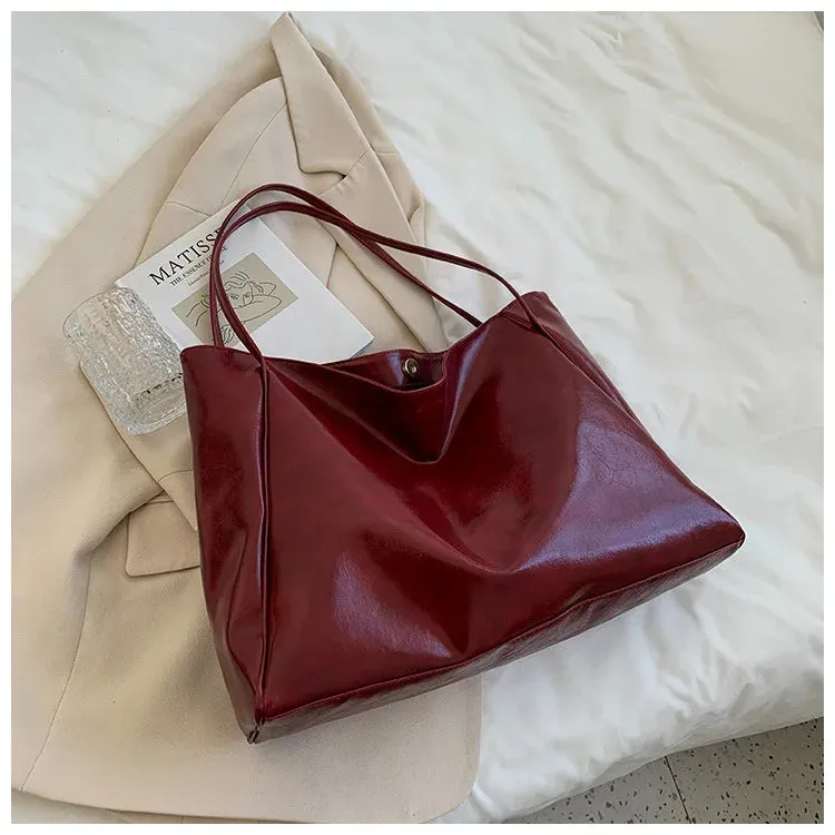 Sophia - Vintage Charm Shoulder Bag™ | Elegant Design