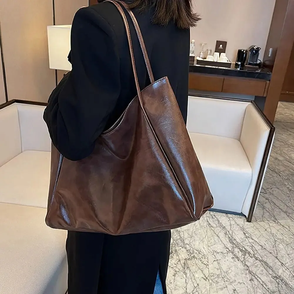 Sophia - Vintage Charm Shoulder Bag™ | Elegant Design