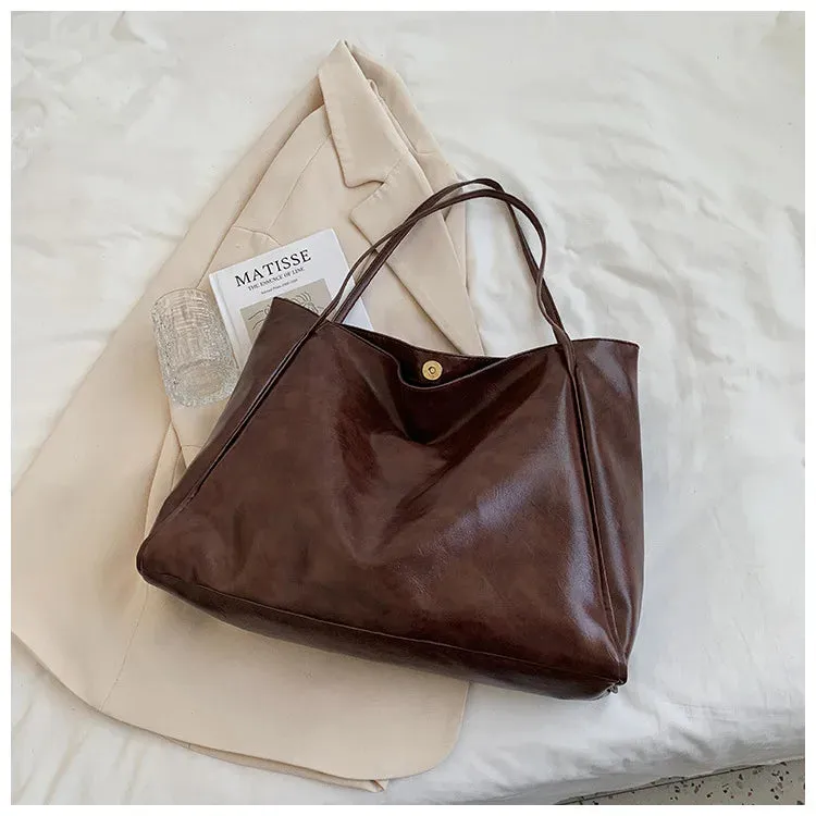 Sophia - Vintage Charm Shoulder Bag™ | Elegant Design