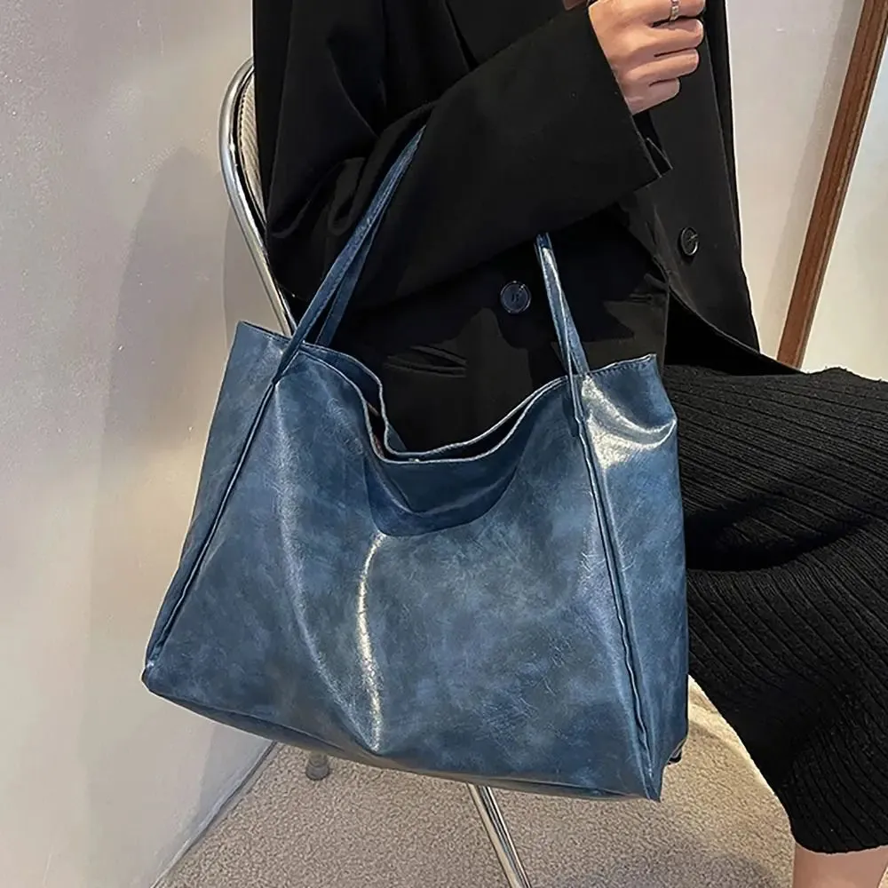 Sophia - Vintage Charm Shoulder Bag™ | Elegant Design