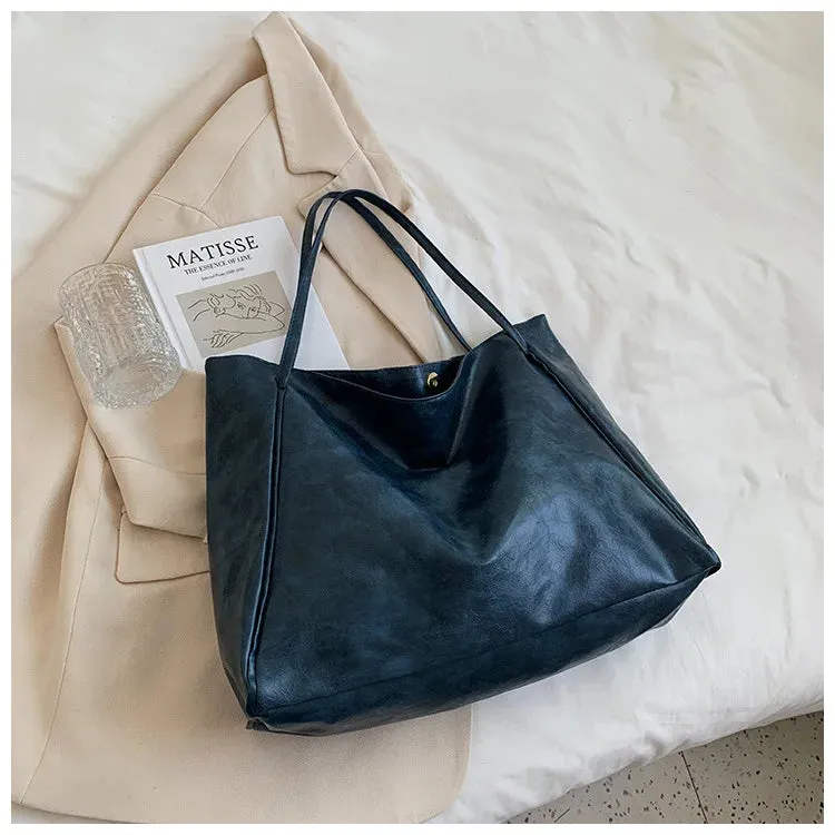 Sophia - Vintage Charm Shoulder Bag™ | Elegant Design