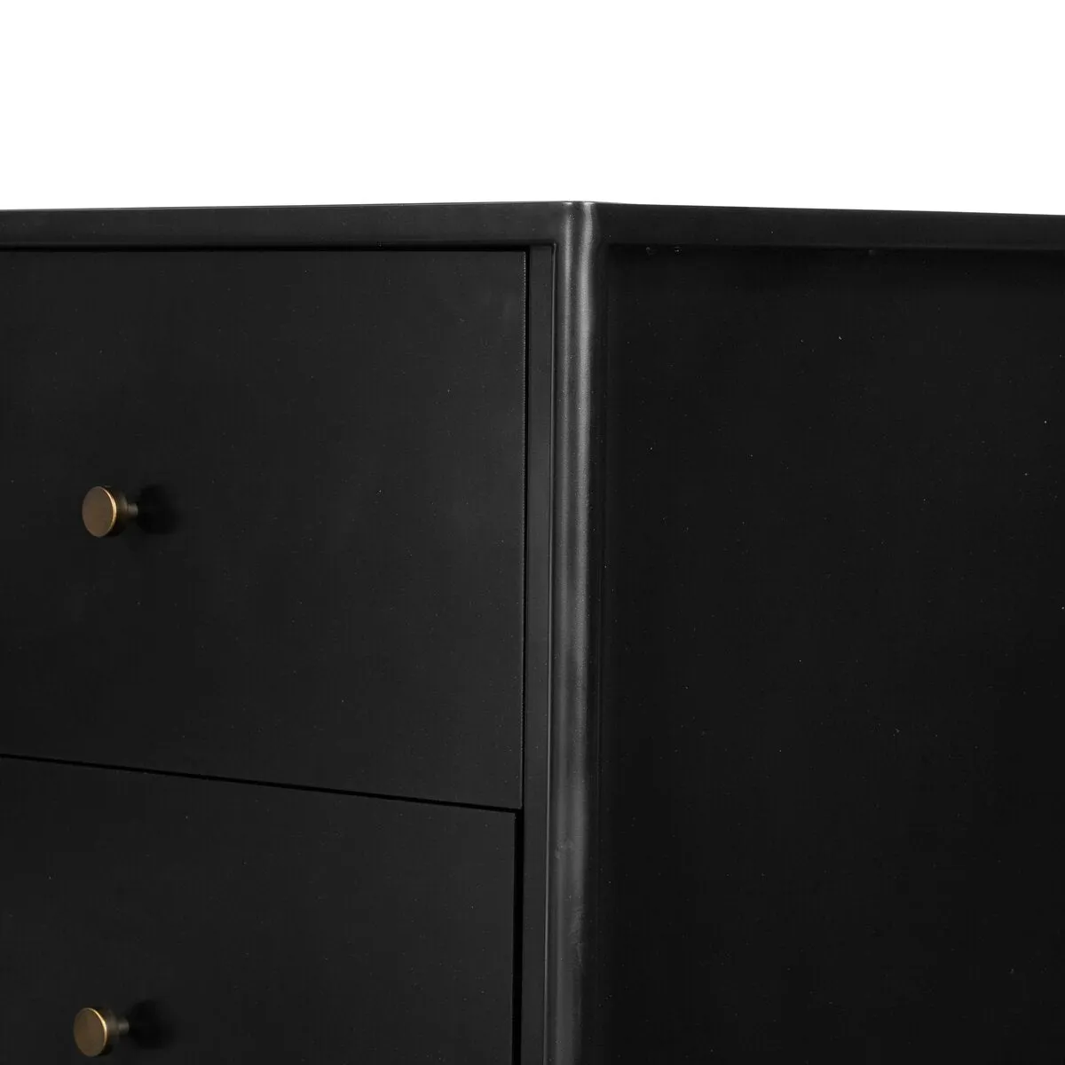 Soto Media Console