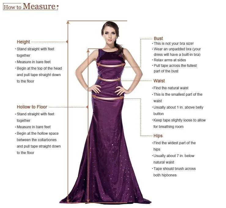 spaghetti straps ivory bridesmaid dresses long 2020 mermaid western style cheap wedding party dress