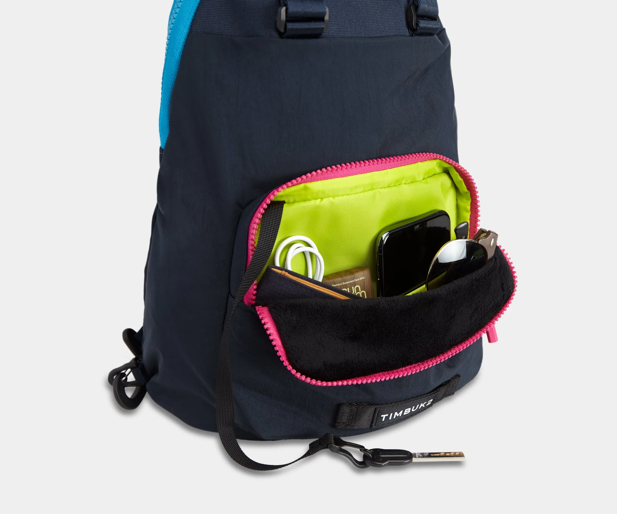 Spark Mini Pack