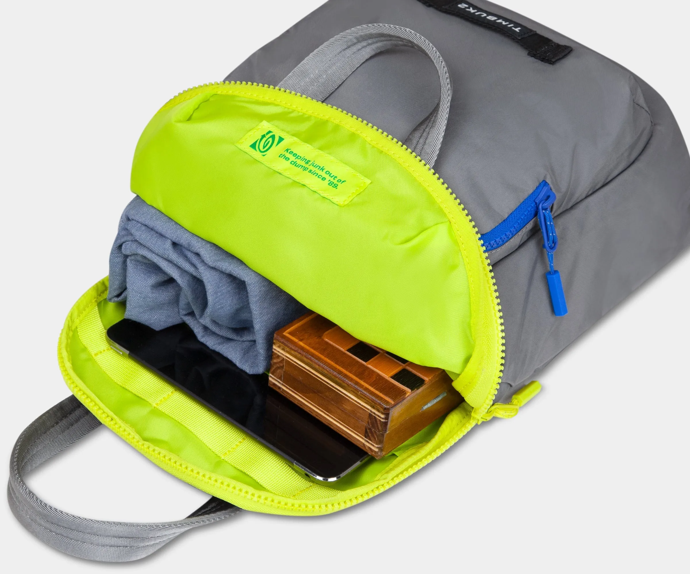Spark Mini Pack