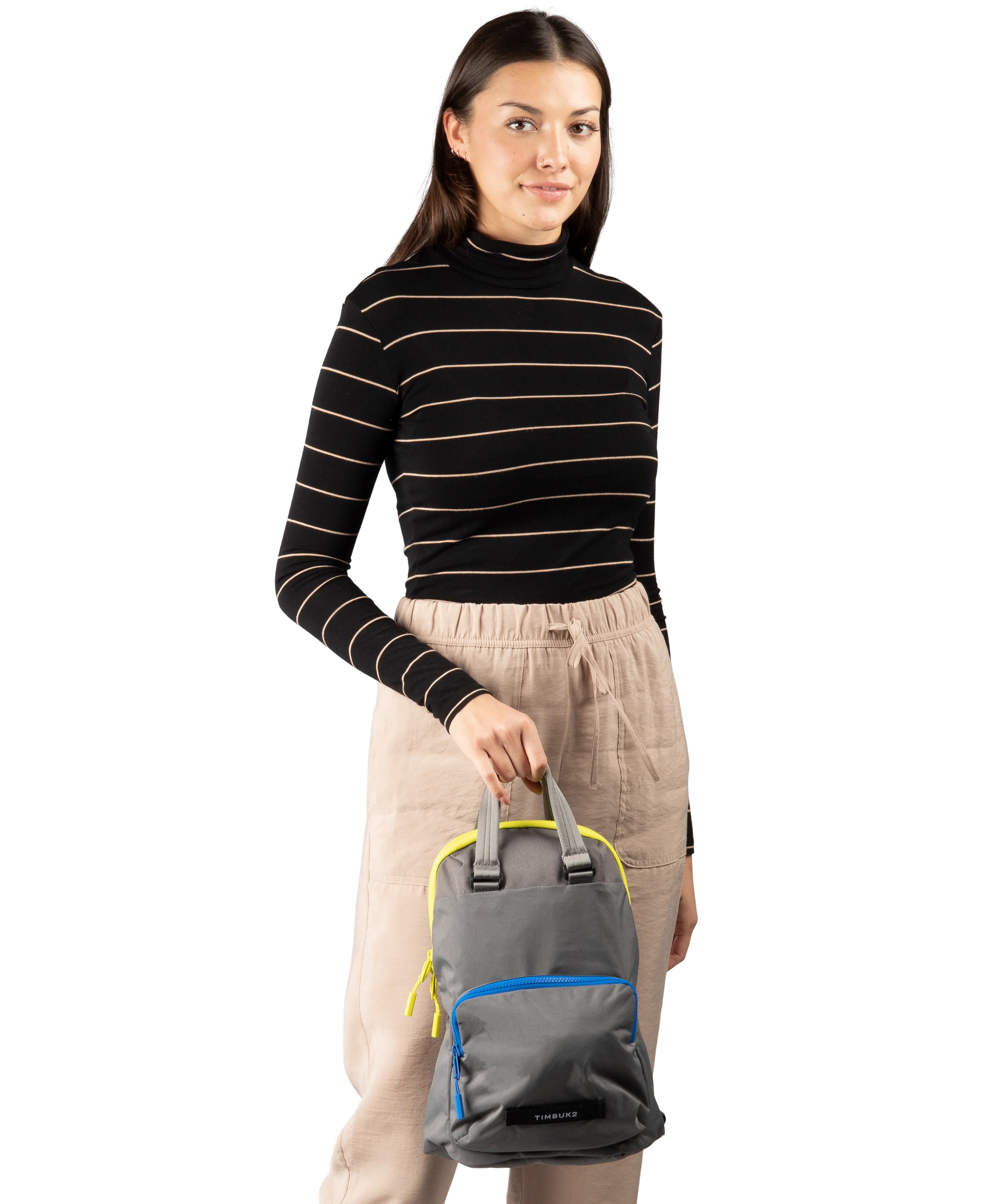 Spark Mini Pack