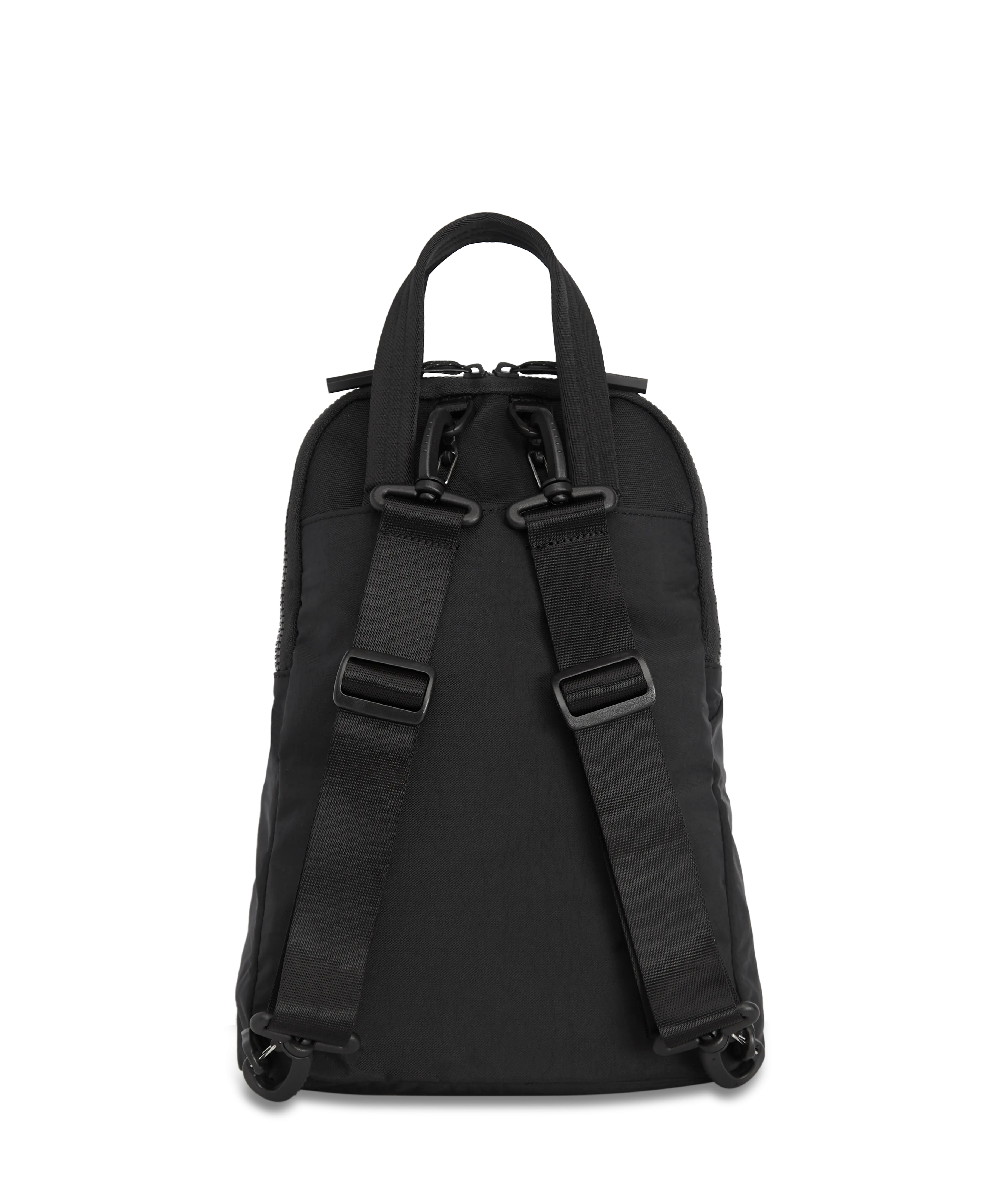 Spark Mini Pack