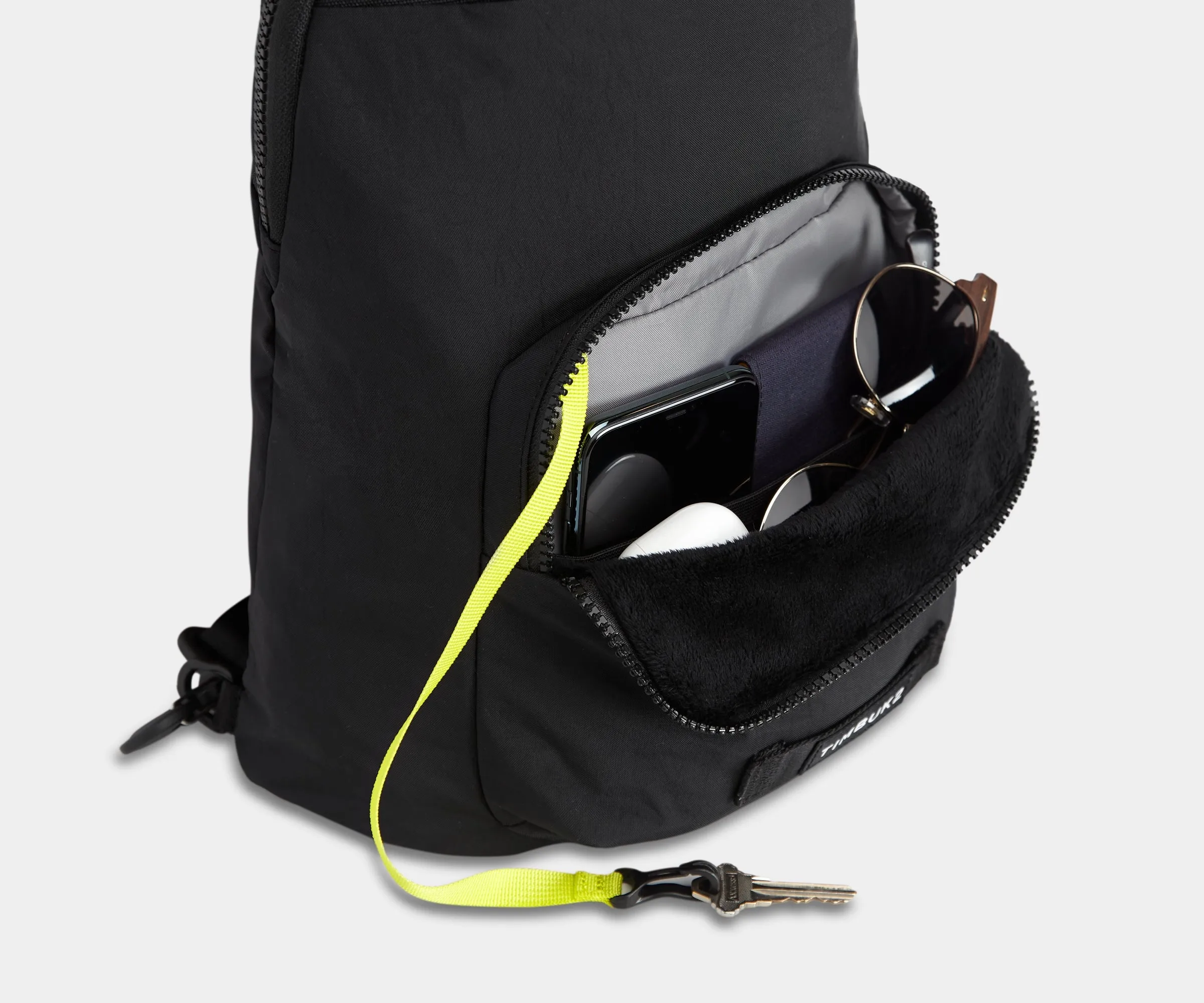 Spark Mini Pack