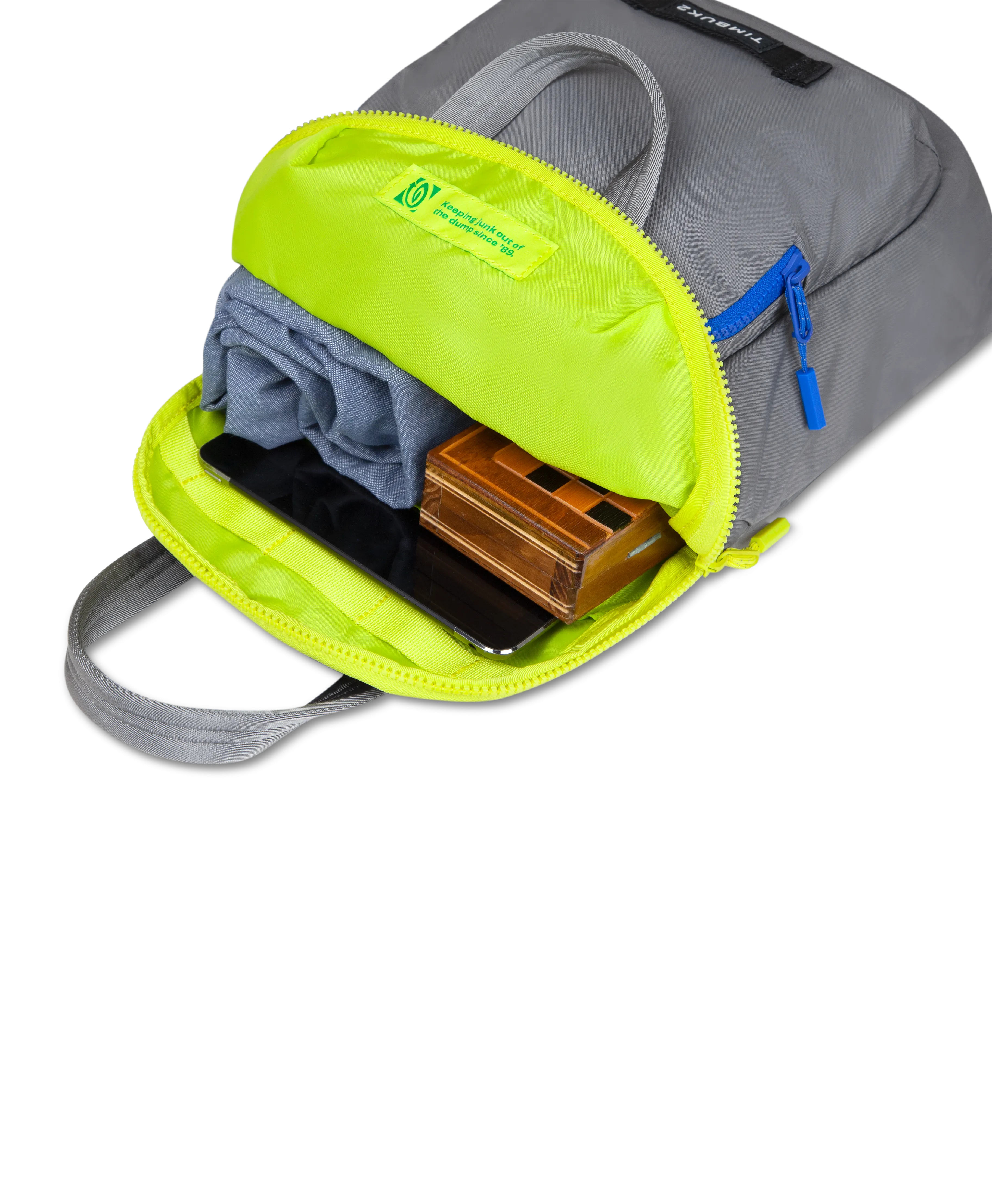 Spark Mini Pack