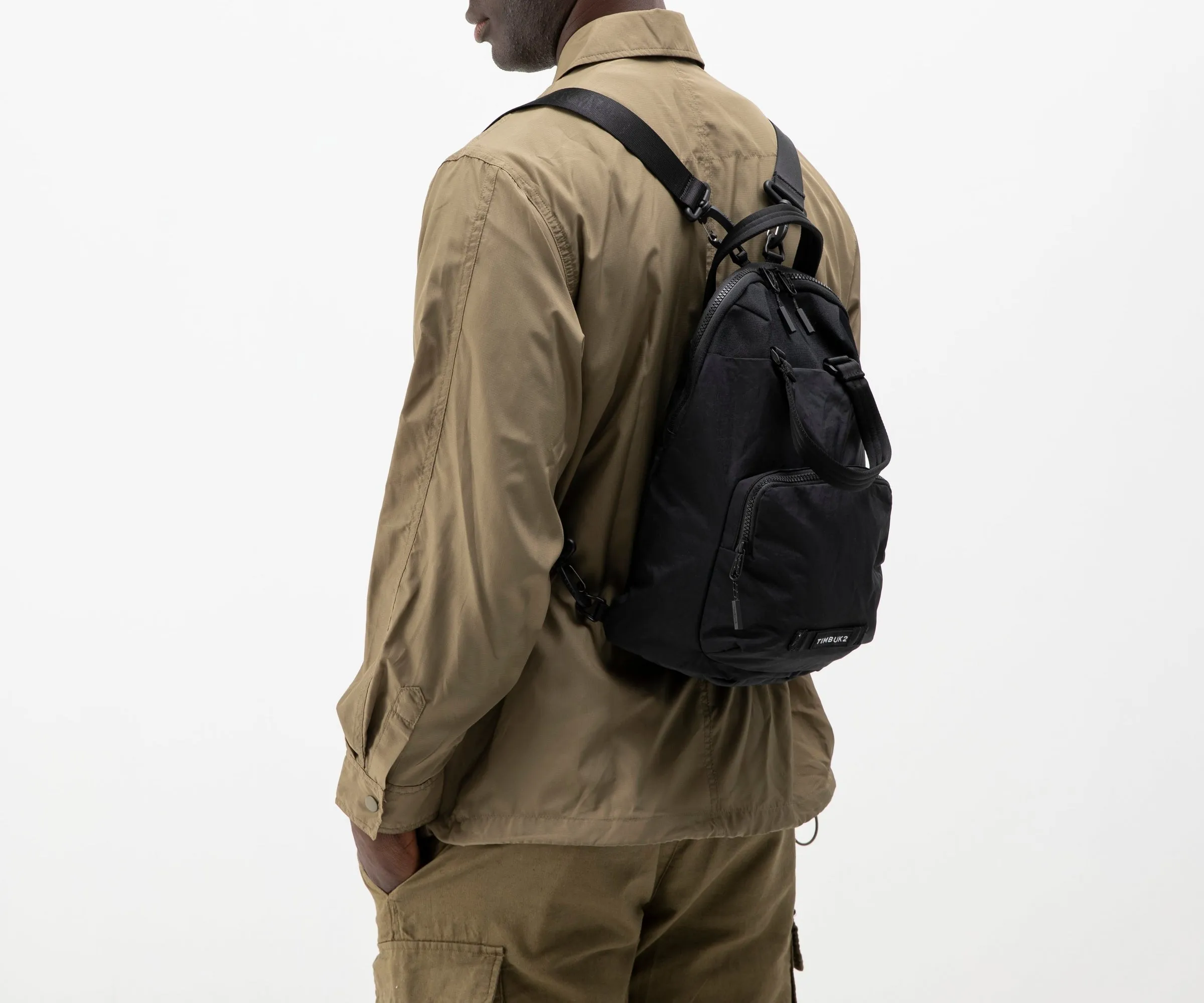 Spark Mini Pack
