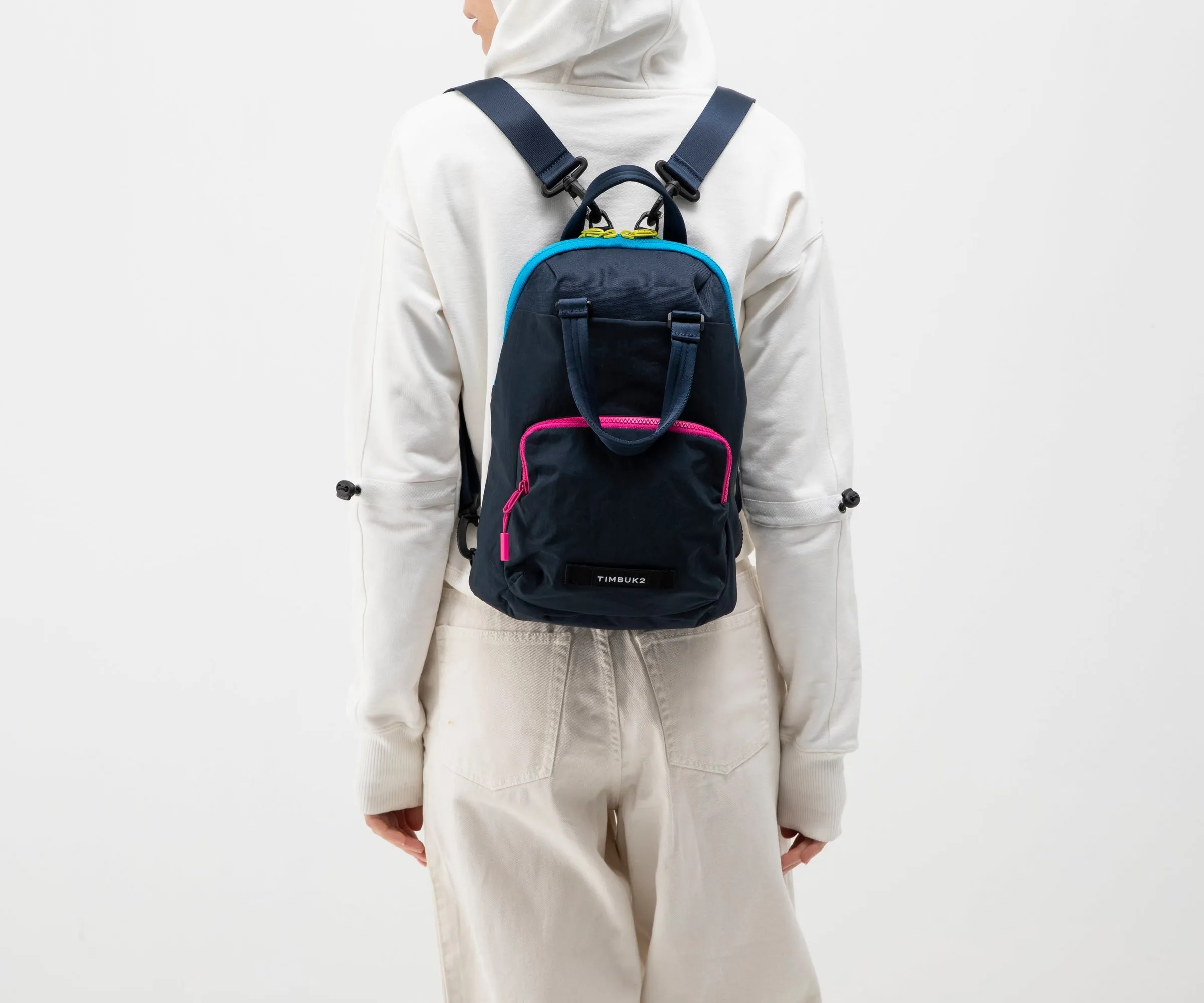 Spark Mini Pack