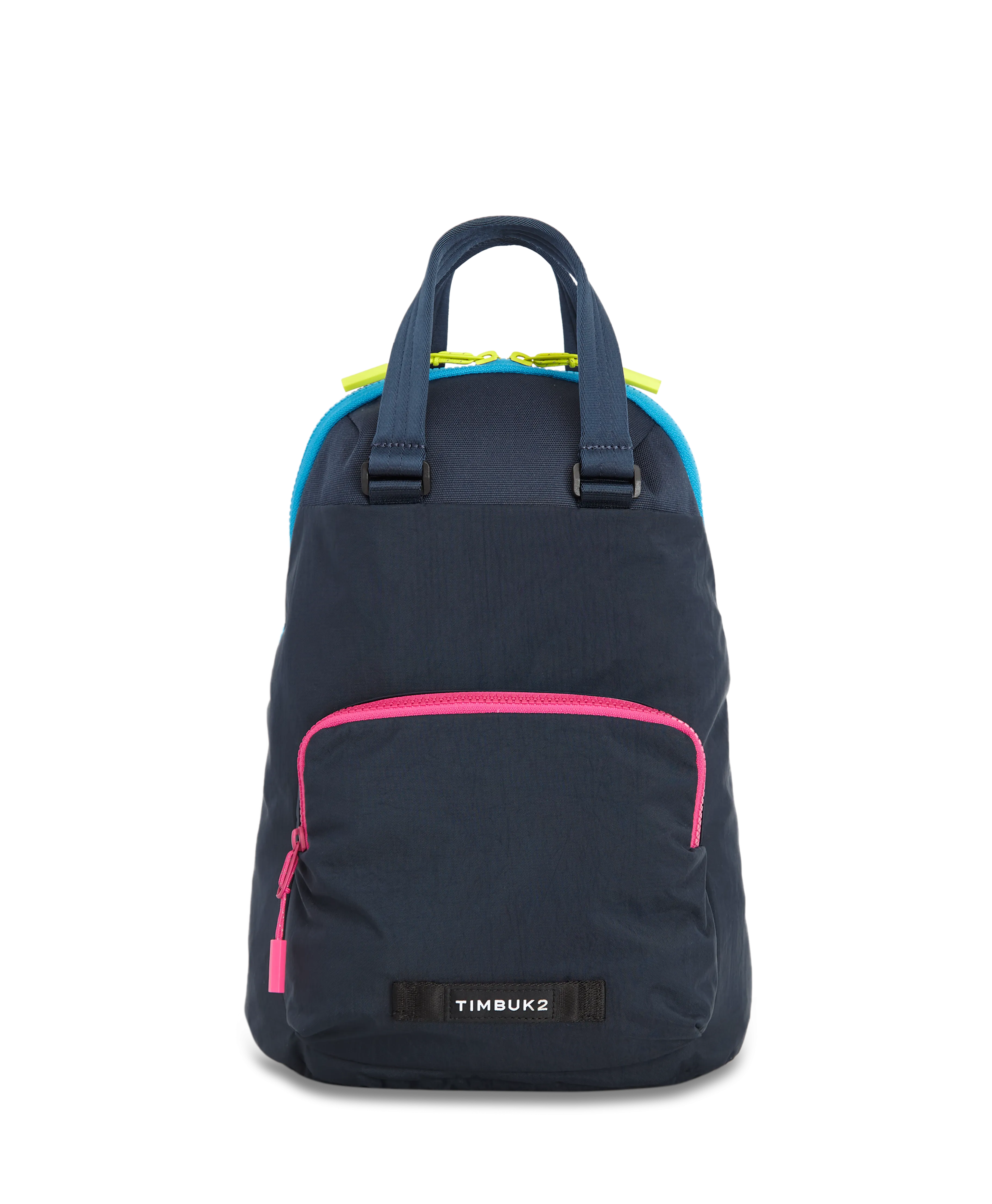 Spark Mini Pack