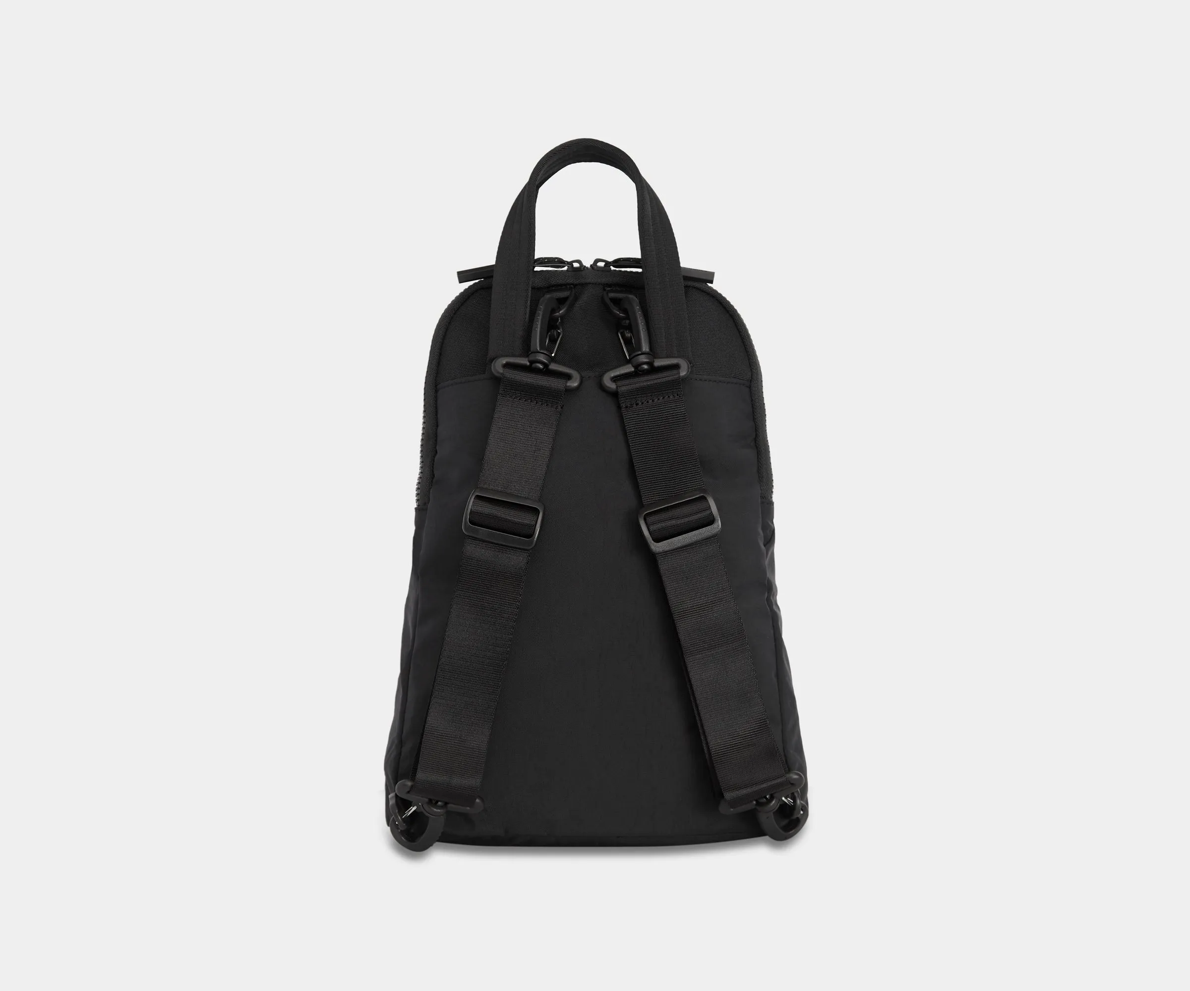 Spark Mini Pack