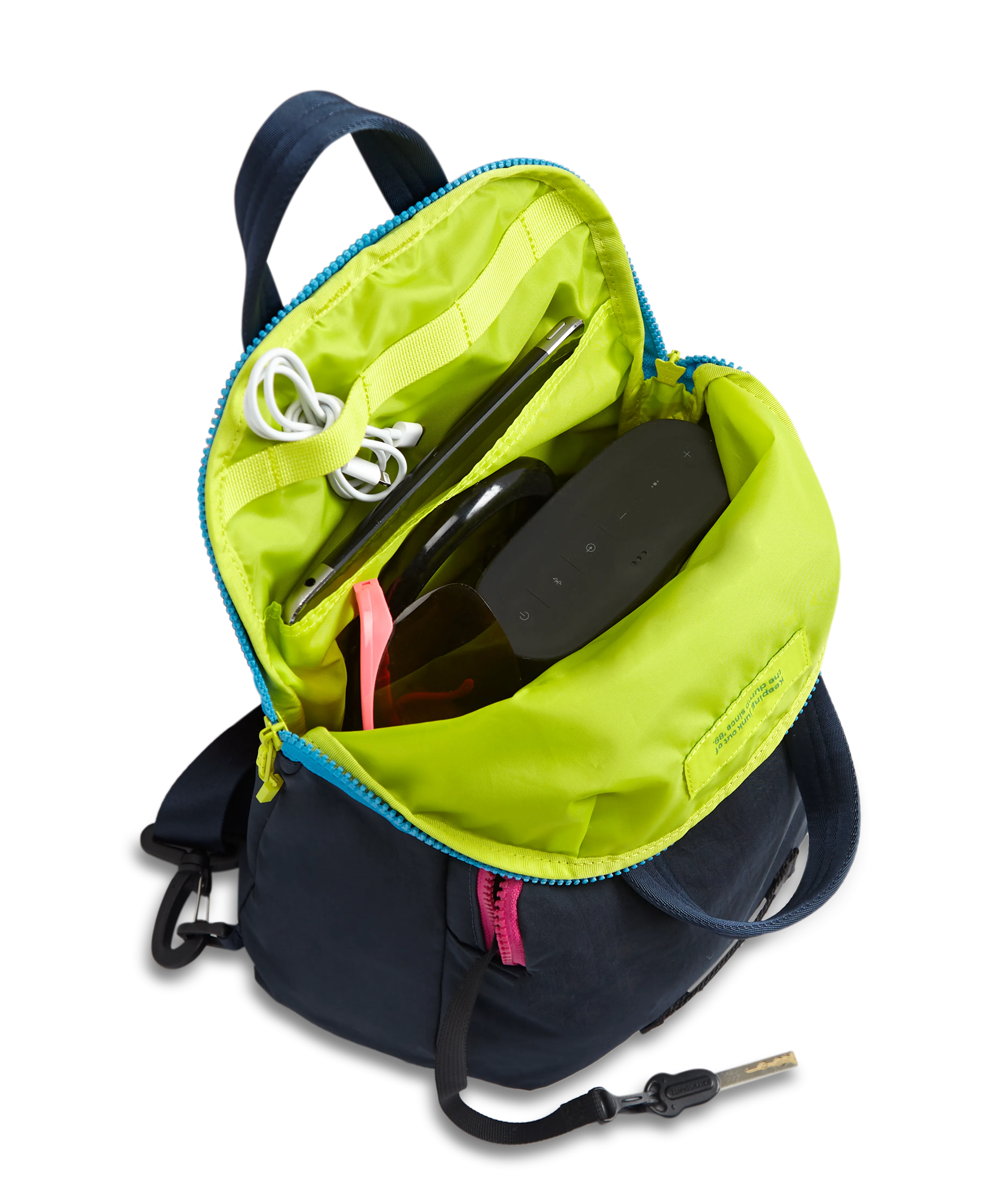 Spark Mini Pack