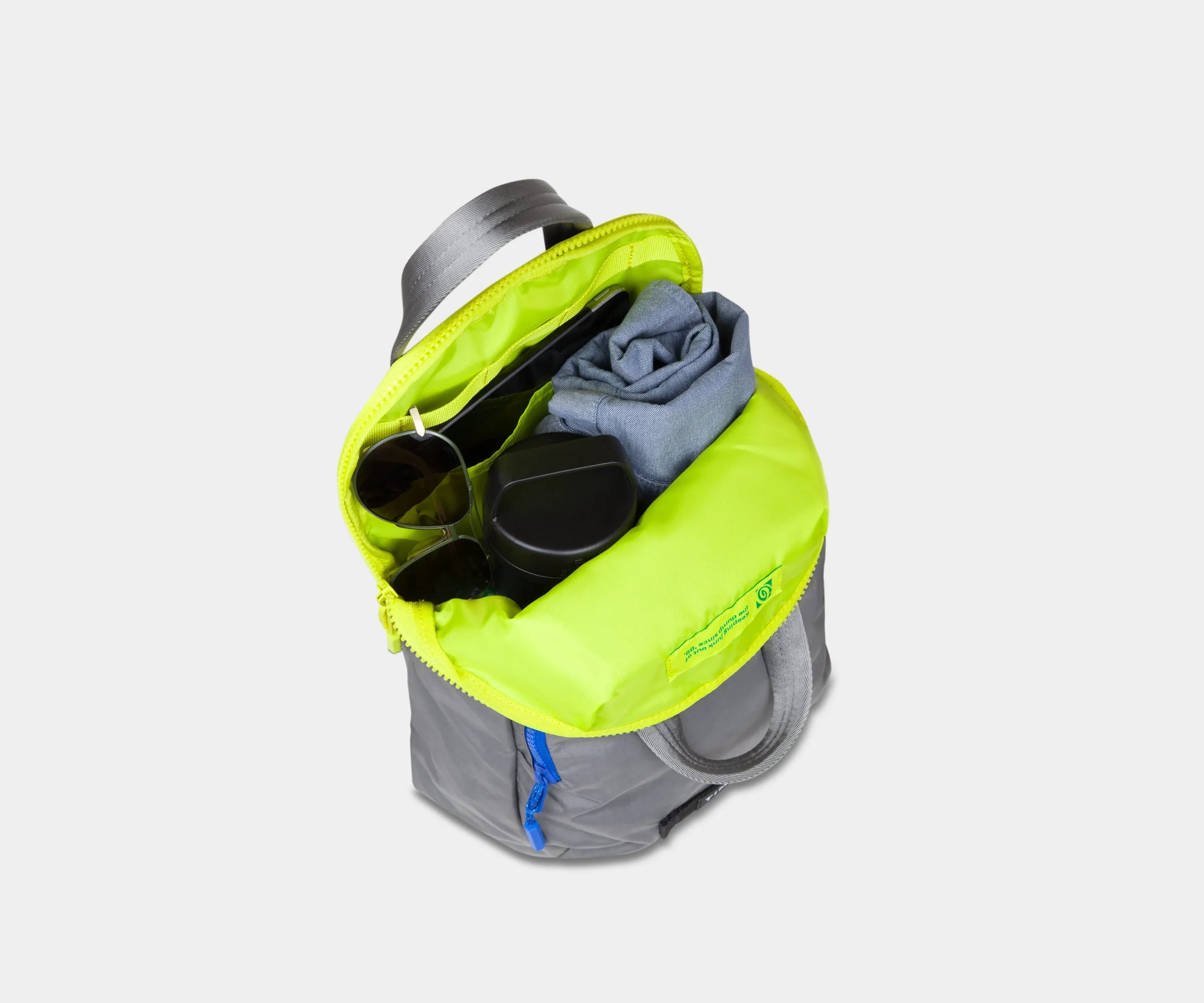 Spark Mini Pack