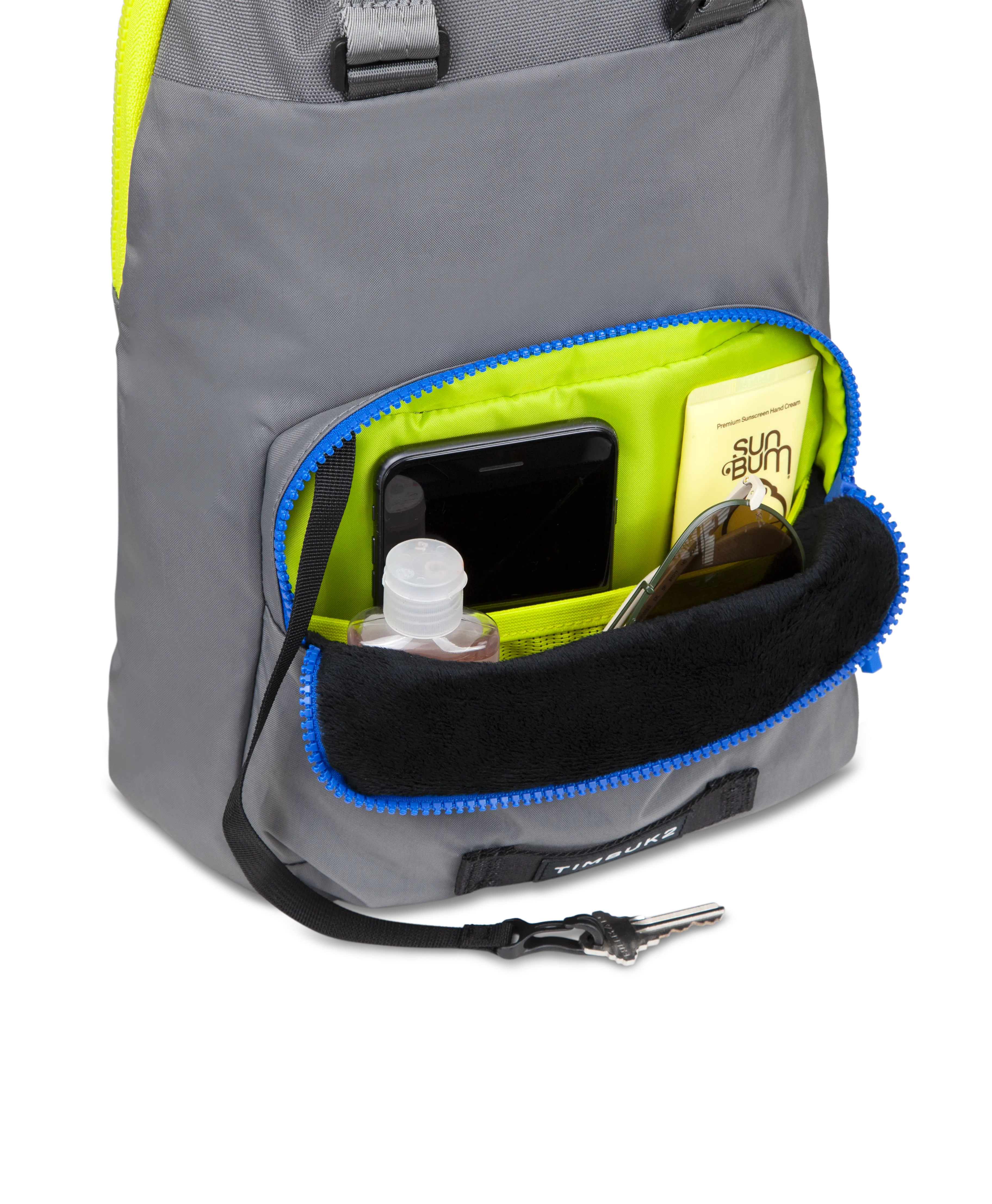 Spark Mini Pack
