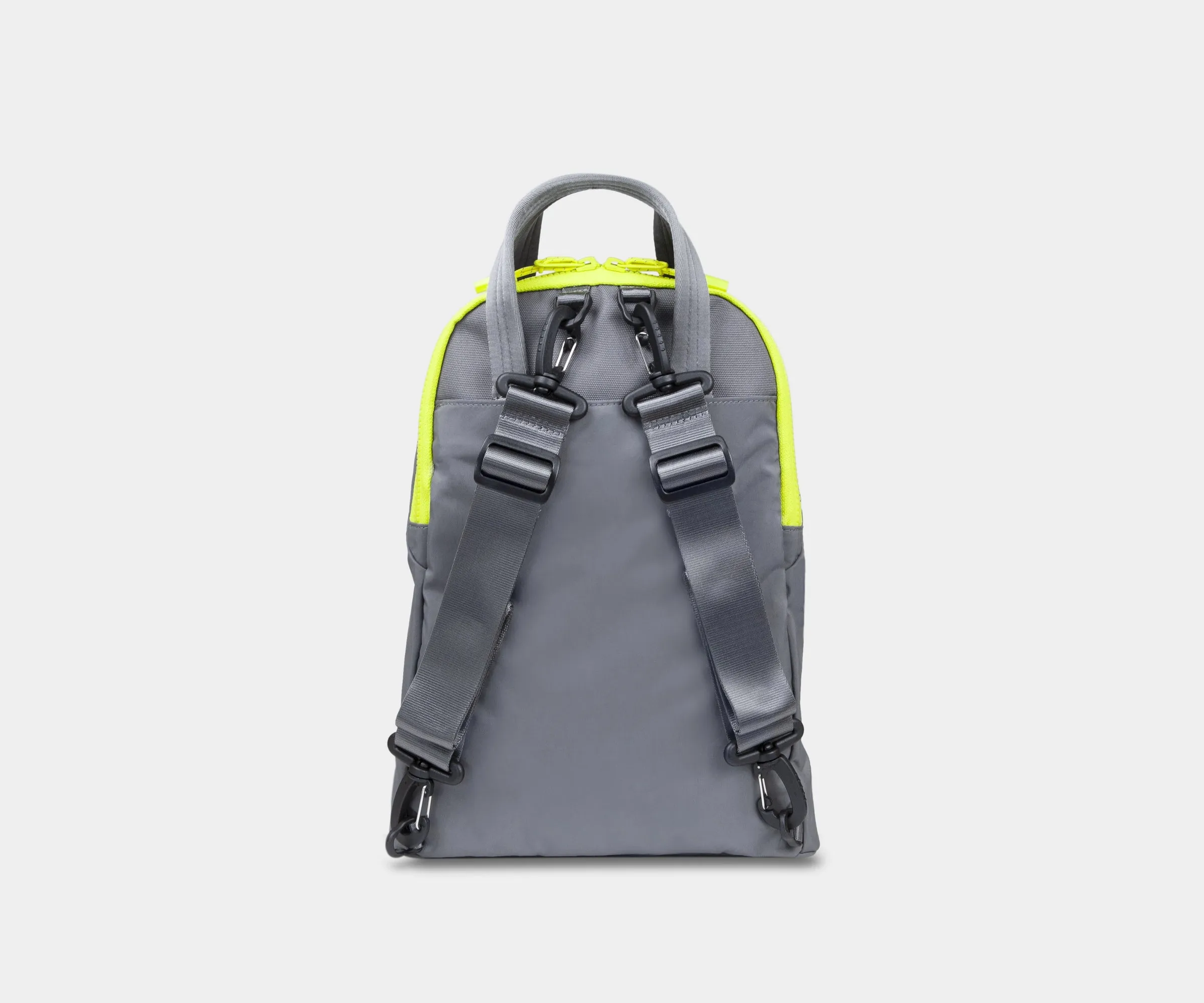 Spark Mini Pack
