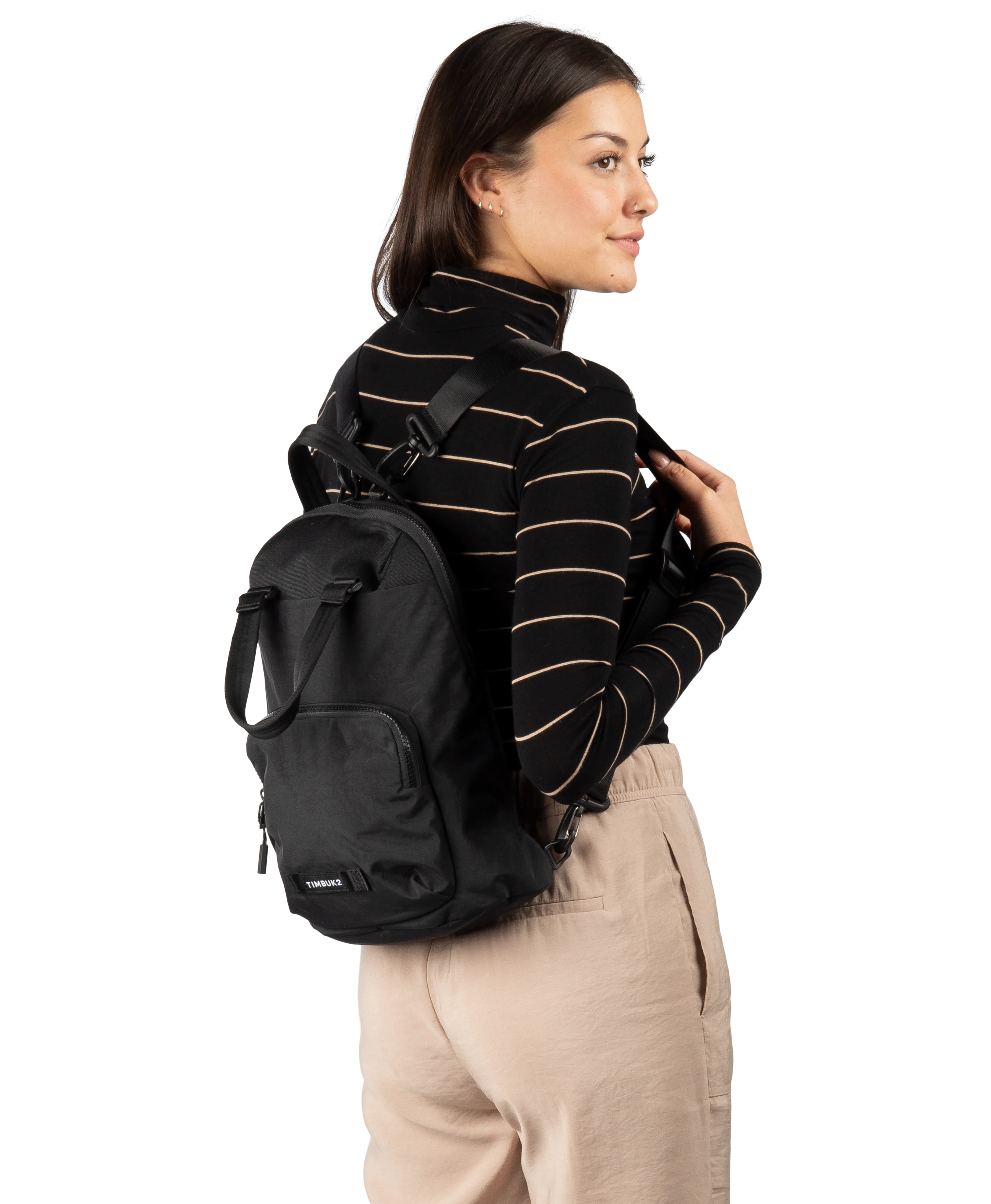 Spark Mini Pack