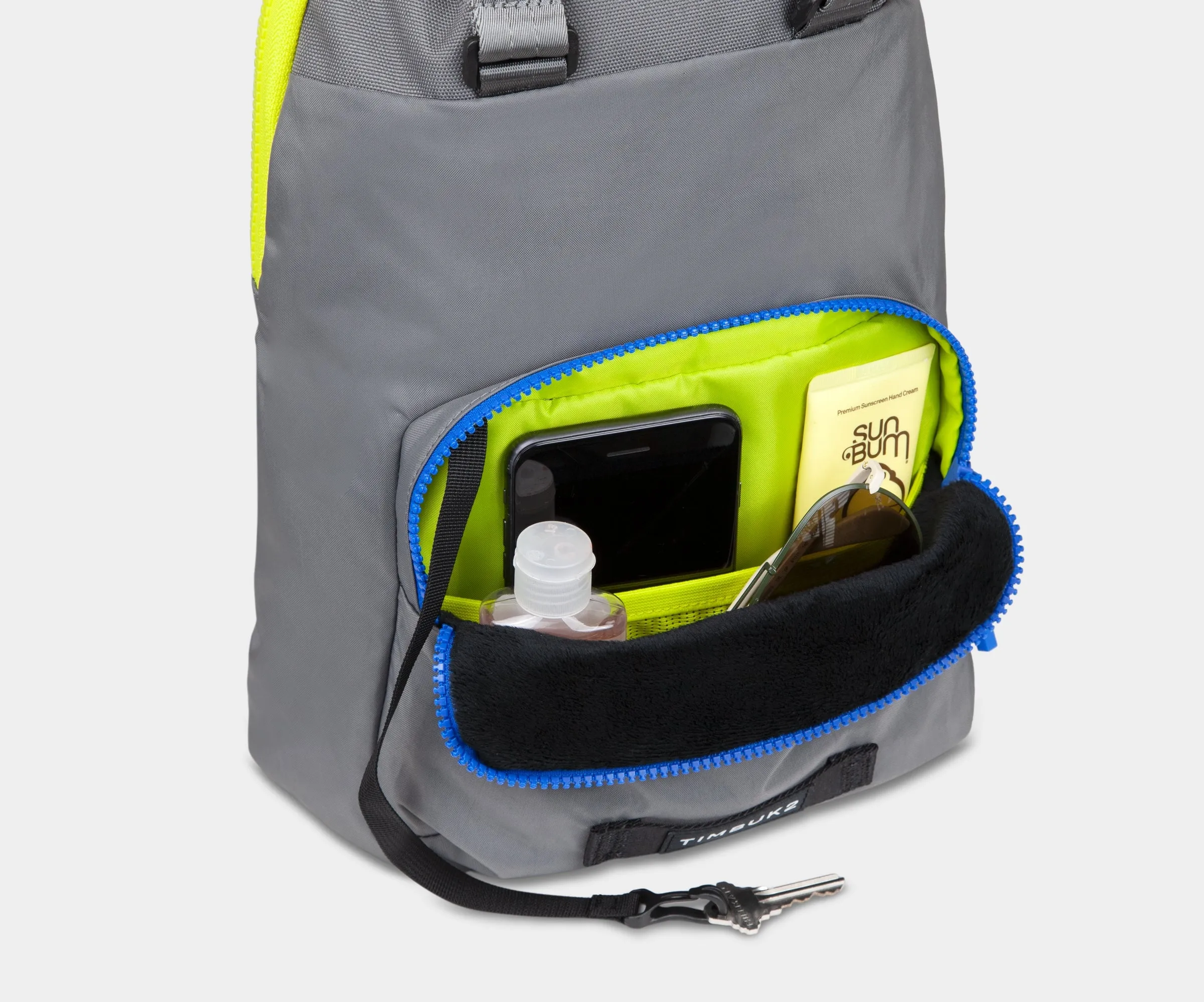 Spark Mini Pack