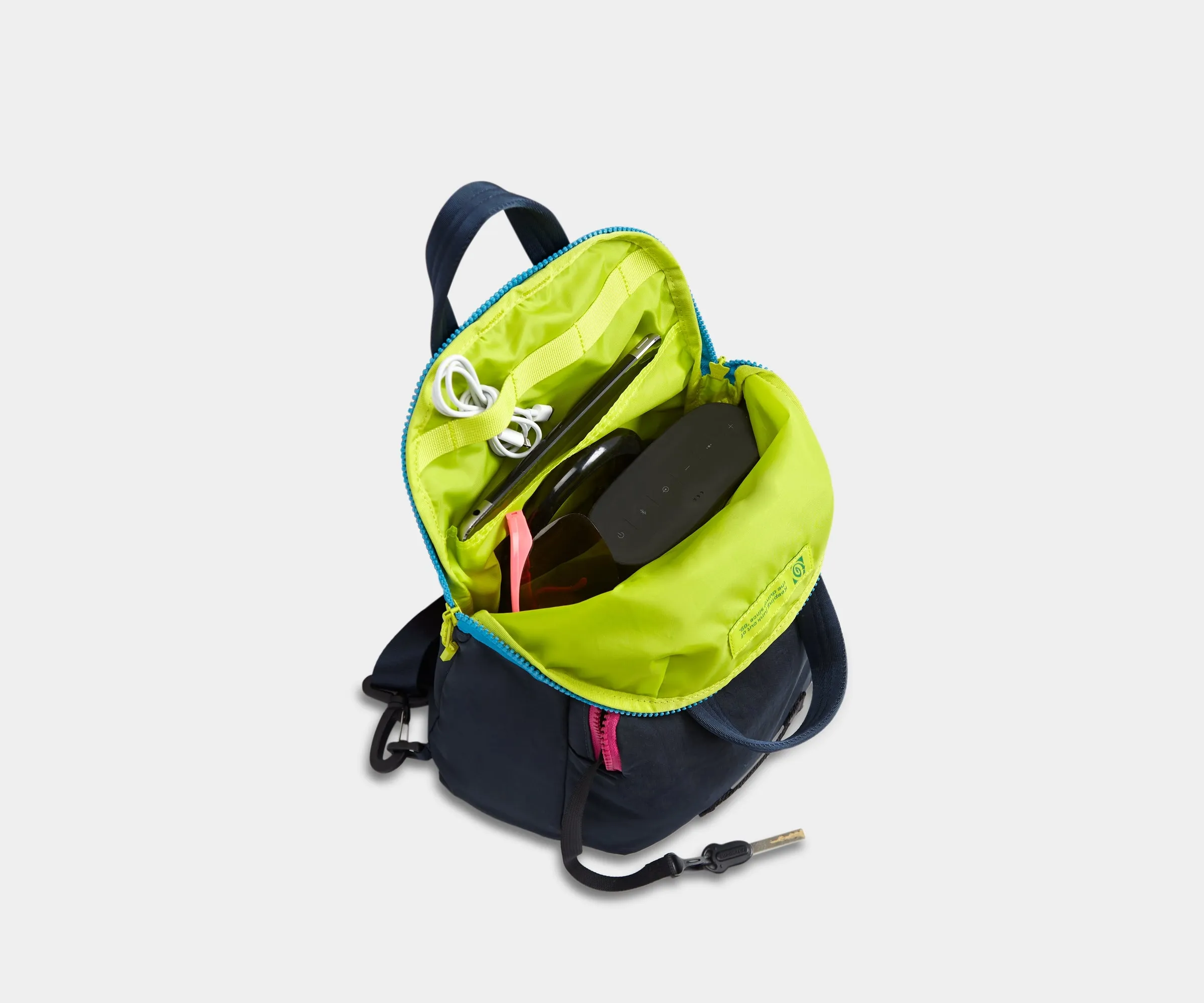 Spark Mini Pack