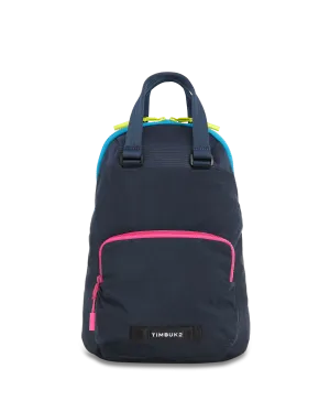 Spark Mini Pack