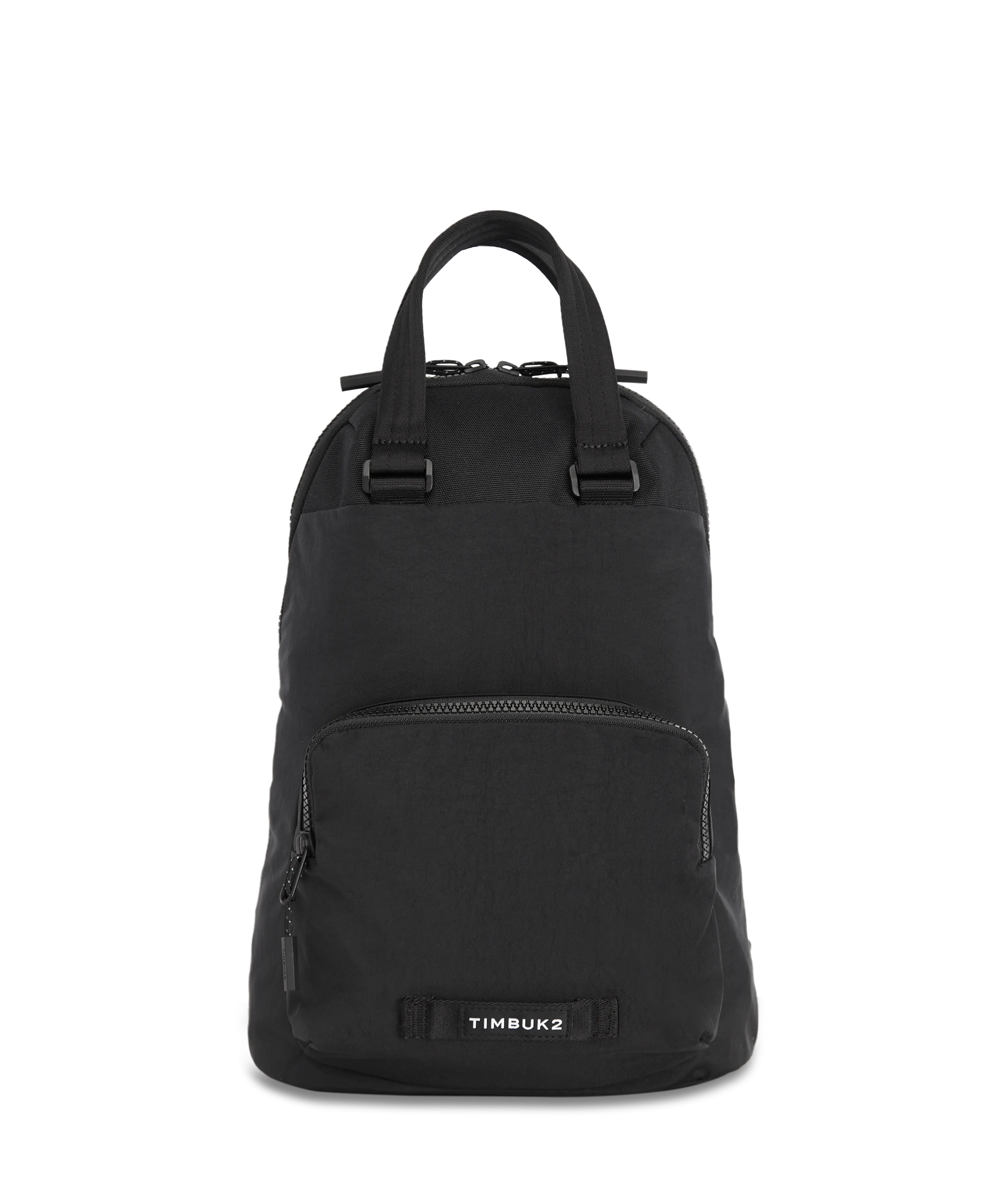 Spark Mini Pack