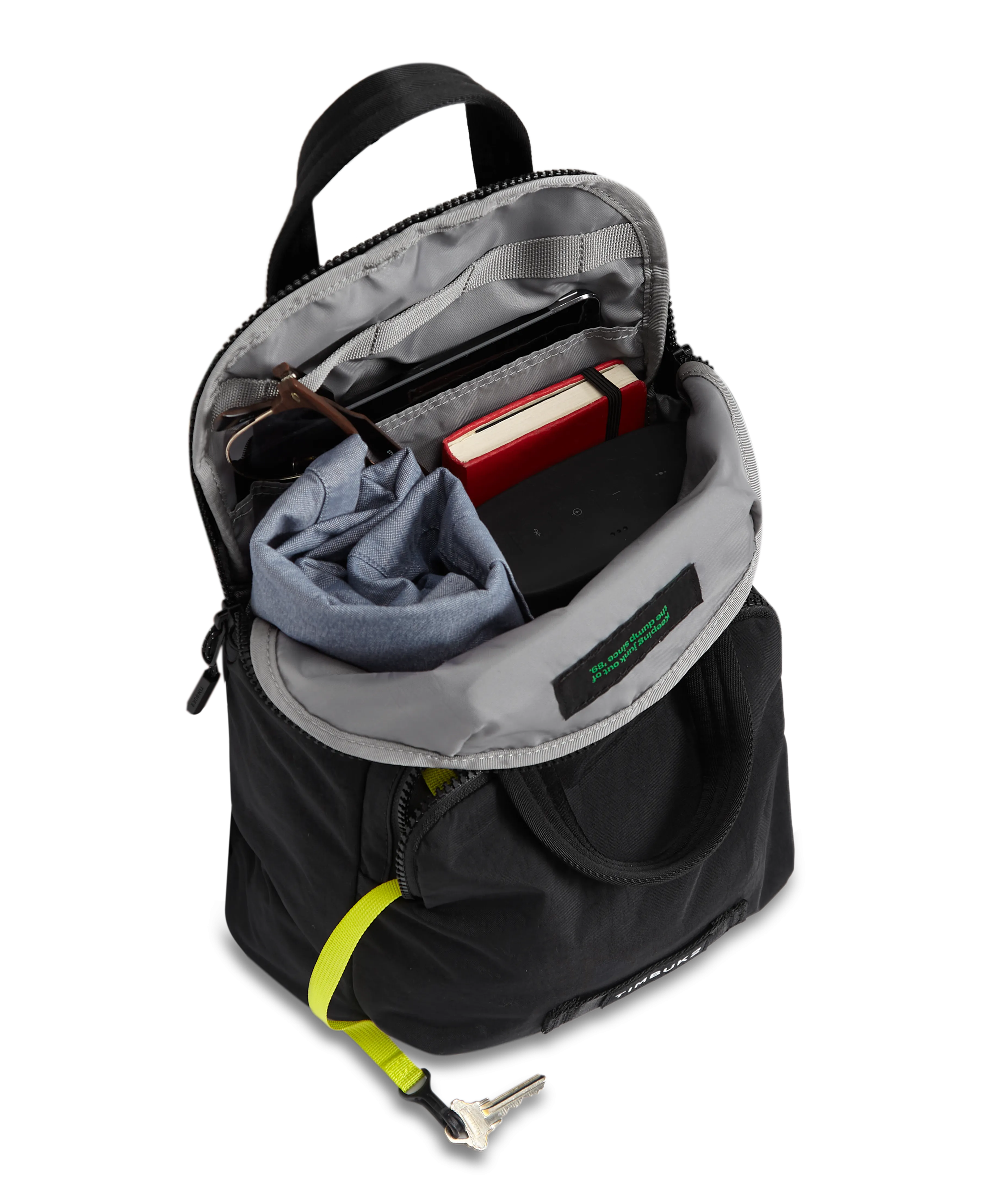 Spark Mini Pack